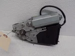 04 05 06 Porsche Cayenne Control Motor Power Oem 8D0959591C. Fixed Price $45.00.