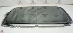 Panoramic Sunroof Overhead Glass Electric Moving Panel Oem Mini R55 R56 #3. Fixed Price $393.71.