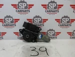 Honda Hr-v 16 17 18 19 20 21 Oem Sunroof Sliding Gear Motor 70450-T7W-A01. Fixed Price $109.67.