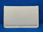 2012 - 2018 Audi A6 C7 Overhead Upper Sunroof Shade Cover Panel Oem. Fixed Price $74.99.