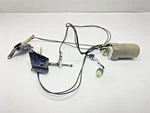 99-06 Bmw E46 325 330 M3 Convertible Folding Top Hydraulic Pump Unit 86K Oem. Fixed Price $281.95.
