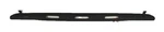 Mercedes W163 Ml 55 Amg A1637800044 Wind Deflector Rail Strip Sunroof. Fixed Price $94.85.