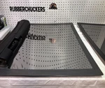 82-92 Camaro Firebird Driver & Passenger Roof T-tops Glass Original Gm. Fixed Price $326.25.