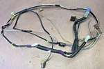 95 Acura Integra Interior Light Sunroof Wiring Harness 32155-ST7-A502 94-01. Fixed Price $24.99.
