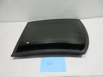 1993-2002 Chevy Camaro Pontiac Firebird Passenger T-top Window Roof Glass No Key. Fixed Price $143.10.