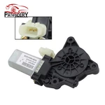 Power Window Motor For 2016 2017-2020 Kia Optima 83460-D4010 Rear Right Passngr. Fixed Price $26.79.