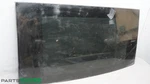 2010-2019 Jaguar Xj Top Upper Moonroof Glass Panel 4223608C Oem. Fixed Price $146.25.