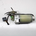 2000-2006 Bmw E46 M3 330CI 325CI Convertible Roof Top Pump Motor 8234530. Fixed Price $189.95.