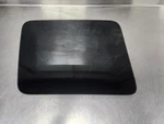 1998-2011 Ford Ranger Super Cab Tinted Rear Rh Window Glass XL541329700AA. Fixed Price $65.00.