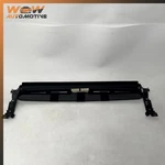 14-22 Range Rover Sport L494 Panoramic Sun Roof Shade Roller Blind Oem. Fixed Price $220.10.