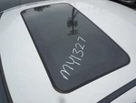 2006 Bmw 325I 325XI Sedan Sun Roof Glass Oem. Fixed Price $48.39.