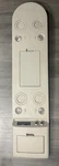 2004-2012 Nissan Armada Infiniti QX56 Overhead Roof Console Climate Control. Fixed Price $179.99.