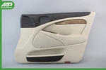 99-03 Jaguar S-type X200 Front Right Passenger Door Panel Card Cover Agm Oem. Fixed Price $123.50.