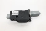 2017 2025 Mazda CX-5 Sunroof Moonroof Sliding Drive Motor Oem. Fixed Price $62.96.