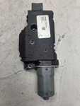 Used Sunroof Motor Fits: 2016 Nissan Maxima Grade. Fixed Price $60.00.