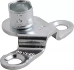 Genuine Nissan Tailgate Hinge 93471-ZH000. Fixed Price $45.29.