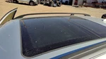2004-2010 Bmw X3 Front Sun Roof Glass Oem Top Window 54107130539. Fixed Price $356.25.