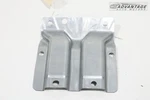 2011-2019 Ford Explorer Xlt Rear Right Side Upper Sunroof Frame Bracket Oem. Fixed Price $22.61.