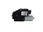 2008-2017 Infiniti EX35 EX37 QX50 Sun Roof Moon Motor 912951BA1B Oem 15558. Fixed Price $34.51.
