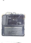Sunroof Assembly Glass Complete Tested Oem 1992 2000 Lexus SC400. Fixed Price $174.99.