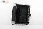 15-25 Lexus RC200T RC300 RC350 Window Glass & Motor Shade Oem. Fixed Price $724.99.