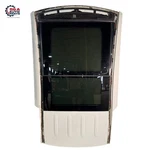 Mercedes X253 GLC300 2017-2022 Panoramic Glass Assy Cut Oem. Fixed Price $892.50.