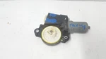 2013 Toyota RAV-4 Sunroof Motor P045620 ,D-101. Fixed Price $76.00.
