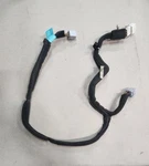 2014-2022 Kia Sportage Panoramic Roof Wiring Harness Oem 81687-D9100. Fixed Price $73.00.