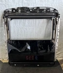 18-20 Bmw X2 SDRIVE28I F39 Panoramic Sun Roof Assembly W/ Rear Glass 54107481650. Fixed Price $267.30.