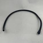 Vw Touareg Front Left Sunroof Drain Hose Tube Oem 7P6877201 Water Channel. Fixed Price $31.99.