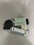 07-16 Mini Cooper R55 R56 R60 Countryman Sliding Sunroof Gear Drive Motor Oem. Fixed Price $83.00.
