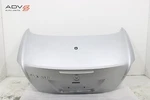 2005 - 2011 Mercedes SLK350 R171 Trunk Deck Lid Shell Cover Panel Oem. Fixed Price $314.99.