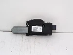 2011 2014 Hyundai Sonata Power Sunroof Motor Oem. Fixed Price $78.99.