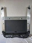 2022 Honda Accord Sport Oem Complete Sunroof Assembly Black P/n 7000ATVA A003. Fixed Price $499.00.