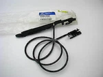 Genuine Brand New Kia Soul 2009-2011 Guide Assy-sunroof Rear, Rh. Fixed Price $110.52.