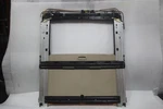 2001 2002 2003 2004 2005 2006 Lexus LS430 Sunroof Track Frame With Ivory Shade. Fixed Price $153.70.