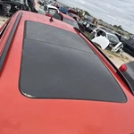 2019 Volkswagen Tiguan Panoramic Sunroof Moonroof Complete Oem Used. Fixed Price $699.00.