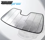 For Hyundai Sonata Yf 2011-14 Windshield Visor Custom Made. Fixed Price $32.43.