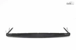 2017-2020 Lincoln Continental Sunroof Frame Forward Air Deflector Seal Cover Oem. Fixed Price $155.99.