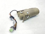 99-06 Bmw E46 Series M3 Convertible Folding Top Hydro Hydraulic Pump Unit Oem. Fixed Price $277.30.