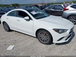 (local Pickup Only) Roof Glass 118 Type Fits 20-23 Mercedes Cla-class 2114354. Fixed Price $899.90.