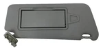 10-14 Mercedes Benz E350 Coupe Passenger Right Front Overhead Roof Sun Visor Oem. Fixed Price $31.30.