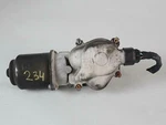 2005 - 2008 Subaru Forester Wiper Motor Windshield Glass Window Front Unit Oem. Fixed Price $71.88.