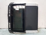 Sun Roof Mazda Sport (bp) 2023 TK8069810C / BCKB6989006 BCKB69840B. Fixed Price $701.33.