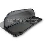 New#genuine Bmw Series E93 7140937 Windshot DEFLECTOR#2582. Fixed Price $721.11.