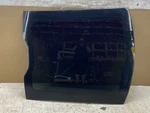 2021 2022 2023 Polestar Oem Sunroof Glass Window Panel 31108688. Fixed Price $899.92.