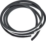 1980-90 Gm; T-top Seal; Lift Off Roof Strips; Windshield Glass Fillers;. Fixed Price $15.99.