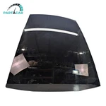 2020 2021 2022 2023 Tesla Model My Panoramic Sunroof Glass Moonroof Oem. Fixed Price $1079.99.