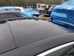 18-20 Lexus LS500 Oem Rear Panoramic Sunroof Glass Window. Fixed Price $1190.00.