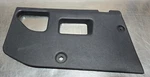 93-97 Ford Probe Gt V6 Dash Bezel Trim Cover Panel Black KA78686G4B Left Oem. Fixed Price $39.99.